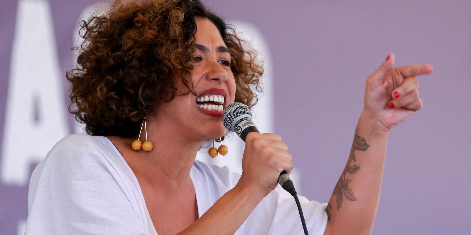 policia-civil-investiga-ameaca-de-morte-a-deputada-taliria-petrone