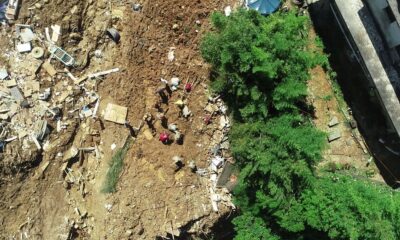 pesquisa-usa-drone-e-ia-para-monitorar-descarte-ilegal-de-residuos