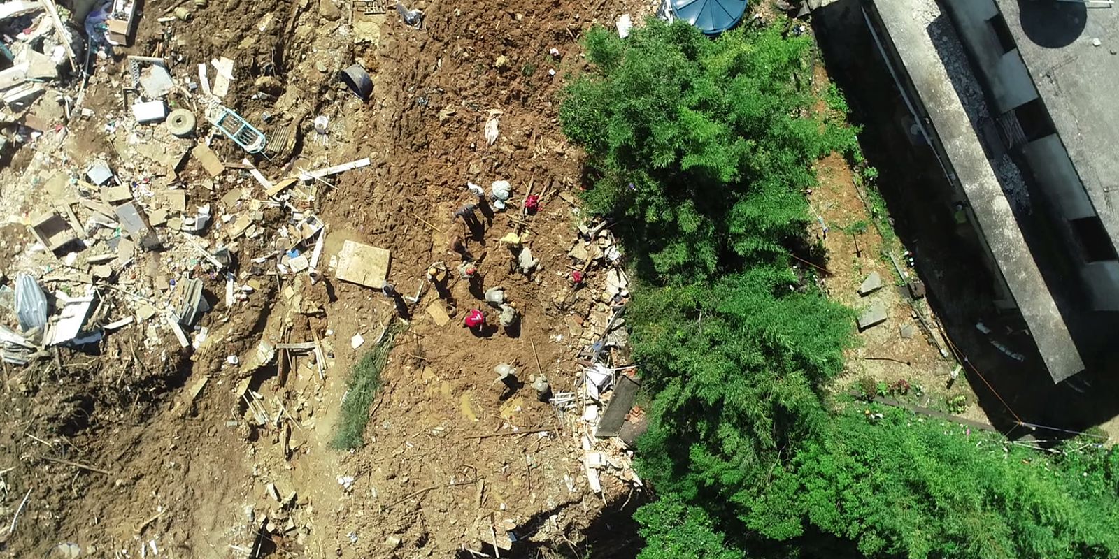 pesquisa-usa-drone-e-ia-para-monitorar-descarte-ilegal-de-residuos