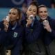 equipe-feminina-conquista-bronze-na-ginastica-artistica-em-paris