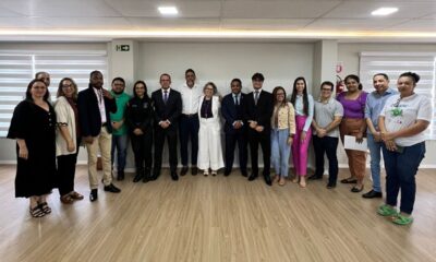 encontro-discute-acoes-para-o-fortalecimento-da-politica-antimanicomial-em-roraima-–-governo-de-roraima