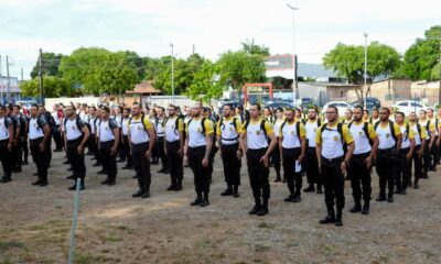 aprovados-na-primeira-fase-sao-convocados-para-realizar-matricula-no-curso-de-formacao-–-governo-de-roraima