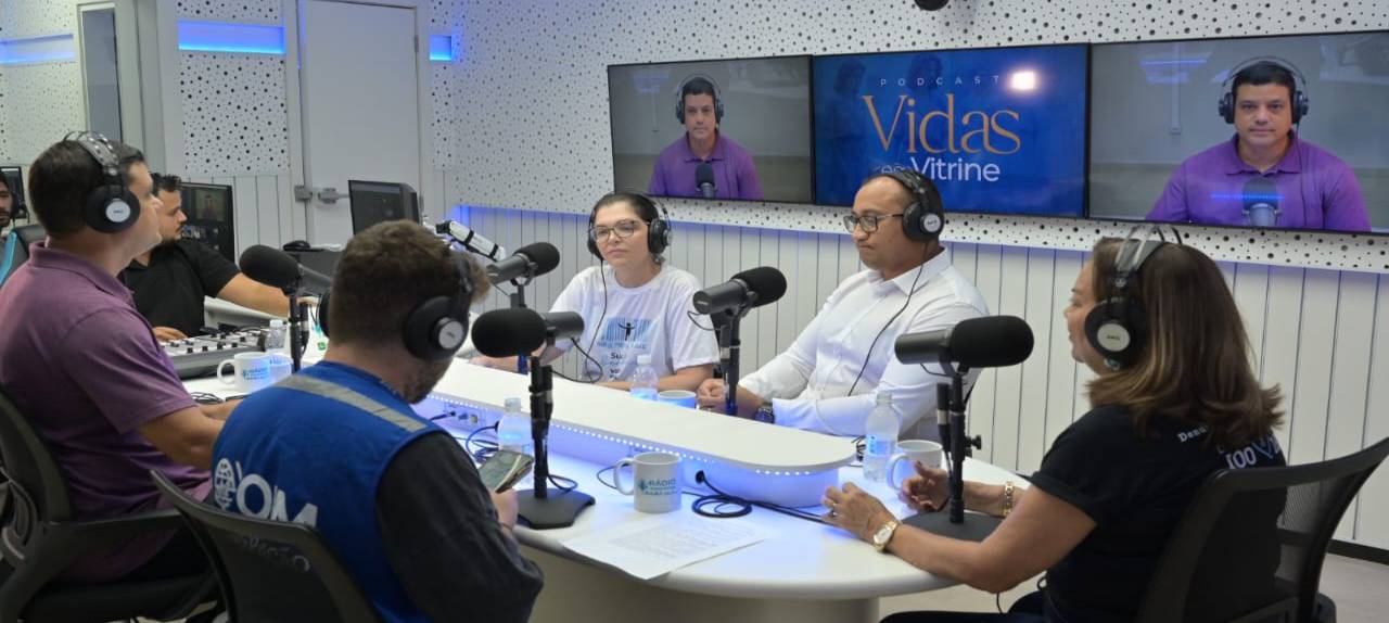 ‘vidas-em-vitrine’-enfrentamento-ao-trafico-humano-no-estado-e-debatido-em-podcast-da-ale-rr-|-ale-rr-|-assembleia-legislativa-de-roraima