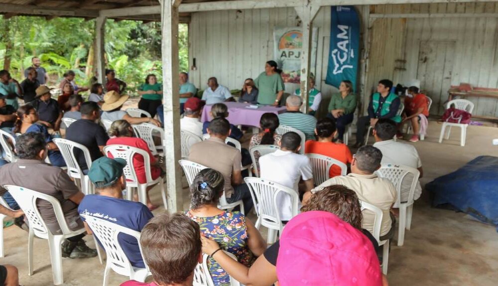 seguranca-juridica-centro-de-apoio-aos-municipios-se-reune-com-associacao-agroindustrial-para-debater-regularizacao-fundiaria-no-jardim-das-copaibas-|-ale-rr-|-assembleia-legislativa-de-roraima