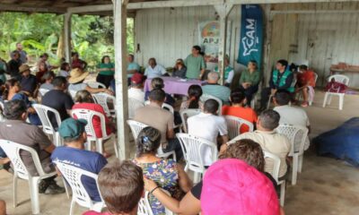 seguranca-juridica-centro-de-apoio-aos-municipios-se-reune-com-associacao-agroindustrial-para-debater-regularizacao-fundiaria-no-jardim-das-copaibas-|-ale-rr-|-assembleia-legislativa-de-roraima