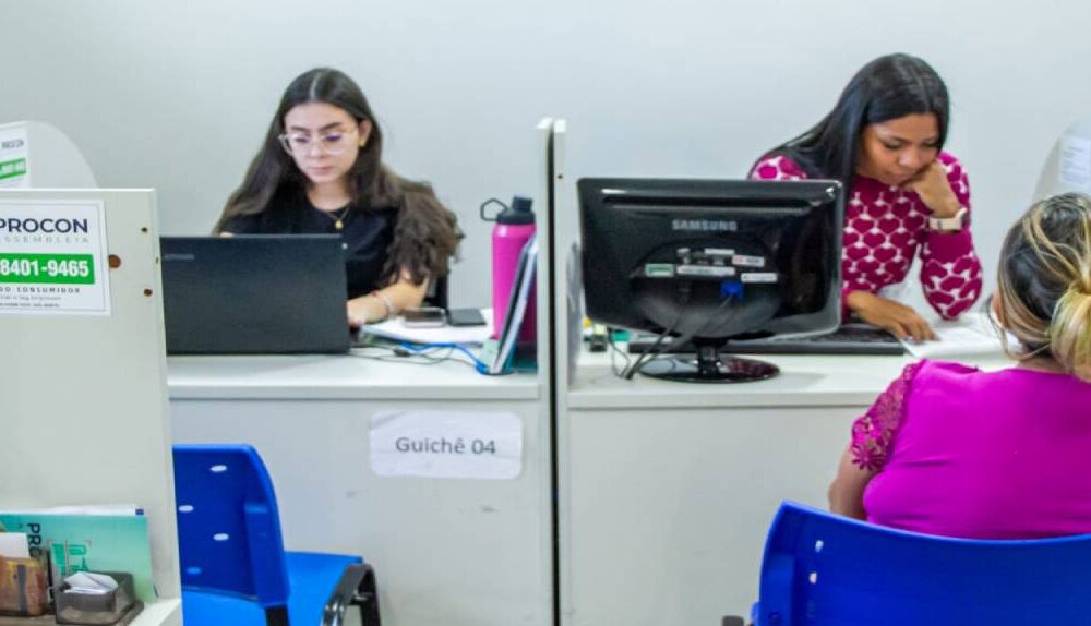 desdobramento-unimed-fama-presta-esclarecimentos-ao-procon-assembleia-sobre-fechamento-repentino-da-unidade-em-boa-vista-|-ale-rr-|-assembleia-legislativa-de-roraima