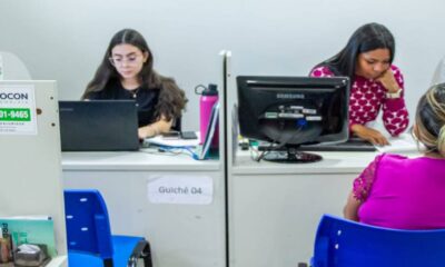 desdobramento-unimed-fama-presta-esclarecimentos-ao-procon-assembleia-sobre-fechamento-repentino-da-unidade-em-boa-vista-|-ale-rr-|-assembleia-legislativa-de-roraima