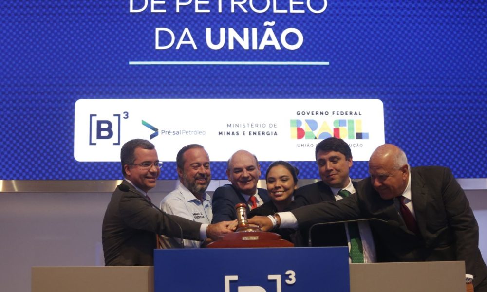 leilao-de-petroleo-da-uniao-bate-recorde-e-atinge-r$-17-bilhoes