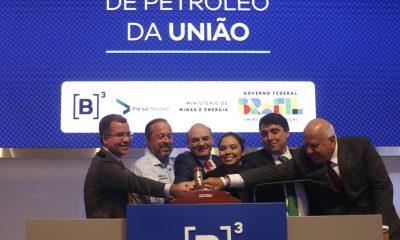 leilao-de-petroleo-da-uniao-bate-recorde-e-atinge-r$-17-bilhoes
