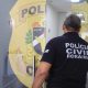 operacao-de-combate-a-violencia-contra-a-mulher-inicia-nesta-quinta-feira-–-governo-de-roraima