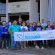 prevencao-e-combate-programa-de-direitos-humanos-da-ale-rr-participa-de-blitz-informativa-sobre-trafico-humano-|-ale-rr-|-assembleia-legislativa-de-roraima