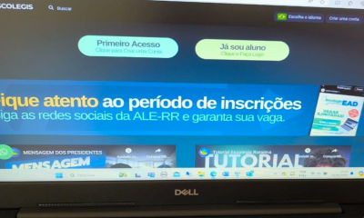 7,5-mil-vagas-escolegis-oferece-90-novos-cursos-em-diversas-areas-na-modalidade-ead-|-ale-rr-|-assembleia-legislativa-de-roraima