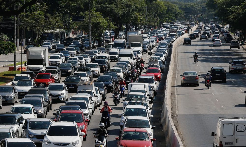 mortes-no-transito-no-estado-de-sao-paulo-aumentam-23%