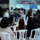 policia-civil-de-roraima-firma-parceria-para-aprimorar-atendimento-e-protecao-as-vitimas-de-violencia-–-governo-de-roraima