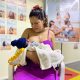 exposicao-fotografica-e-minicurso-sobre-aleitamento-materno-marcam-a-abertura-da-programacao-em-roraima-–-governo-de-roraima