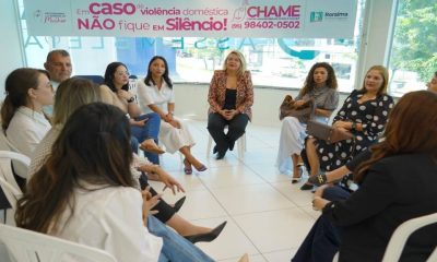 na-sem-trabalho-de-prevencao-e-combate-a-violencia-domestica-do-chame-e-destaque-em-visita-de-delegadas-da-deam-|-ale-rr-|-assembleia-legislativa-de-roraima