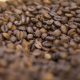 agricultura-manda-recolher-16-marcas-de-cafes-improprios-para-consumo