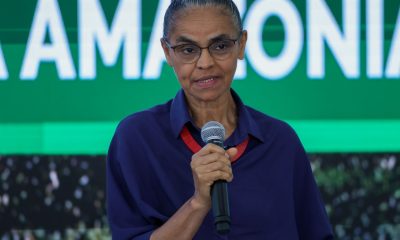 populacao-participa-da-construcao-da-politica-climatica-para-o-pais