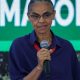 populacao-participa-da-construcao-da-politica-climatica-para-o-pais