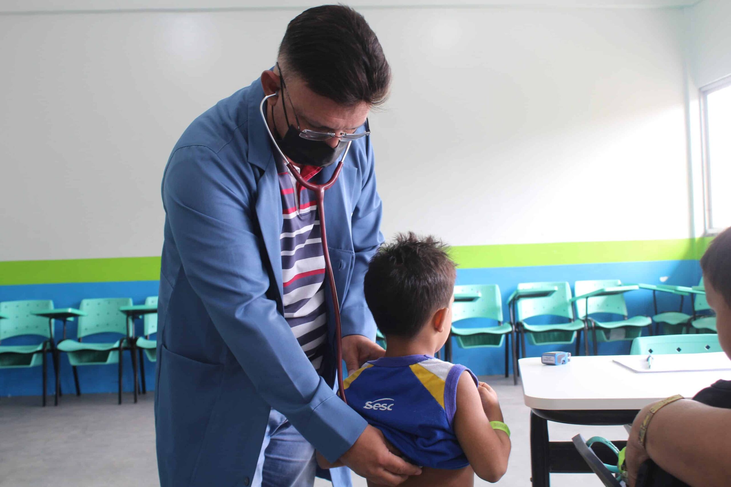 sesau-leva-servicos-da-saude-itinerante-para-moradores-de-caracarai-–-governo-de-roraima