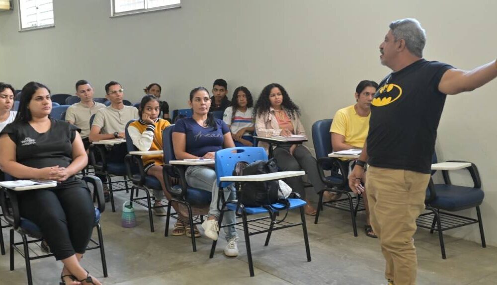 oportunidades-cursos-da-escolegis-contribuem-para-o-desenvolvimento-do-empreendedorismo-em-roraima-|-ale-rr-|-assembleia-legislativa-de-roraima