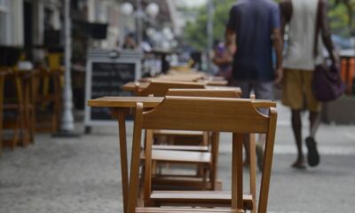 empresas-de-evento-tem-ate-hoje-para-aderir-ao-perse