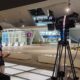 assedio-a-reporter-repercute:-inadmissivel,-inacreditavel-e-absurdo