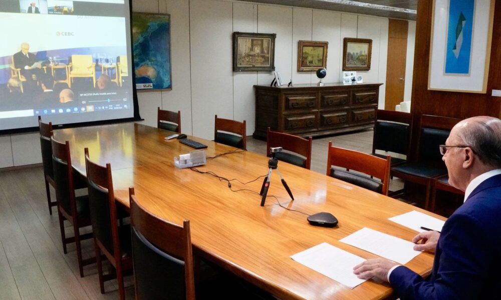 relacao-brasil-china-deve-bater-novo-recorde-comercial,-diz-alckmin