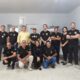 delegacia-de-iracema-recebe-coletes-balisticos-e-material-tecnologico-–-governo-de-roraima
