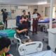 maternidade-e-academicos-de-medicina-orientam-maes-sobre-aleitamento-materno-–-governo-de-roraima