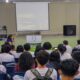 ‘ouvidoria-estudantil’-projeto-da-ouvidoria-da-ale-rr-promove-cidadania-e-informacao-em-escolas-do-estado-|-ale-rr-|-assembleia-legislativa-de-roraima