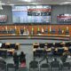 devido-as-eleicoes-assembleia-legislativa-de-roraima-suspende-sessoes-as-quartas-e-quintas-feiras-|-ale-rr-|-assembleia-legislativa-de-roraima