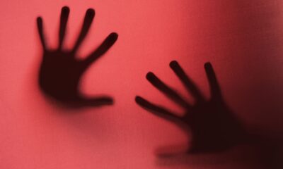 decreto-cria-vagas-de-emprego-para-vitimas-de-violencia-domestica