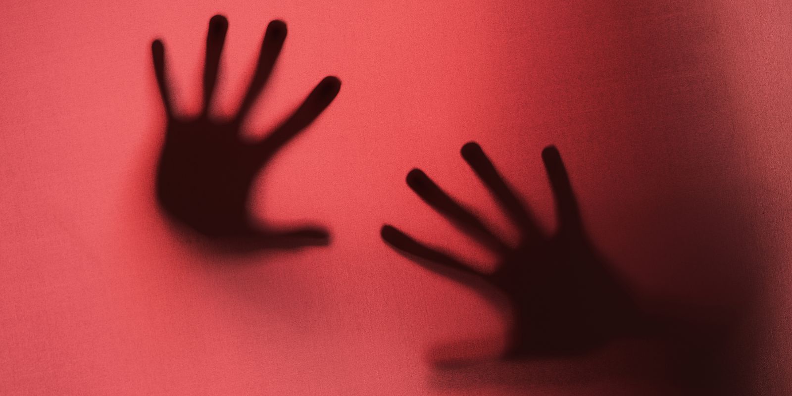 decreto-cria-vagas-de-emprego-para-vitimas-de-violencia-domestica