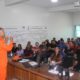 combate-a-incendios-e-tema-de-treinamento-para-profissionais-do-hgr-–-governo-de-roraima