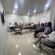 planejamento-para-eventos-em-massa-e-tema-de-reuniao-na-cgvs-–-governo-de-roraima