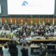 ‘roraima-jovem’-estudantes-e-autoridades-debatem-politicas-para-juventude-em-audiencia-publica-na-ale-rr-|-ale-rr-|-assembleia-legislativa-de-roraima