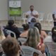 ferramenta-de-gestao-ouvidoria-geral-da-assembleia-legislativa-promove-palestra-para-servidores-municipais-de-alto-alegre-|-ale-rr-|-assembleia-legislativa-de-roraima