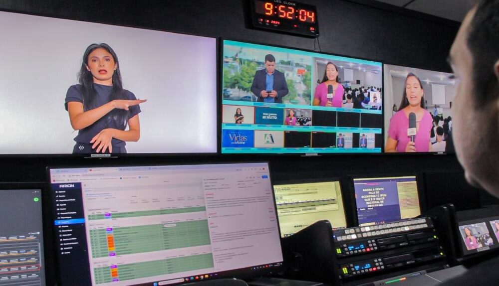 ‘tv-ale-–-a-tv-da-inclusao’-emissora-comemora-nove-anos-com-exibicao-de-documentario-sobre-mudancas-e-acessibilidade-na-informacao-|-ale-rr-|-assembleia-legislativa-de-roraima