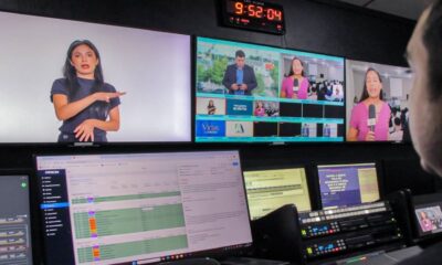 ‘tv-ale-–-a-tv-da-inclusao’-emissora-comemora-nove-anos-com-exibicao-de-documentario-sobre-mudancas-e-acessibilidade-na-informacao-|-ale-rr-|-assembleia-legislativa-de-roraima