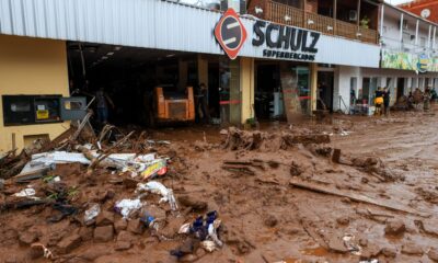 quase-r$-5-bilhoes-do-fundo-do-pre-sal-vao-para-empresas-gauchas