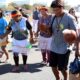 indigenas-pedem-fim-da-violencia-em-mato-grosso-do-sul