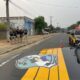 infracao-“sem-cinto-de-seguranca”-reduz-46%-no-mes-de-julho-em-roraima-–-governo-de-roraima