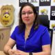 policia-civil-de-roraima-implanta-medida-protetiva-de-urgencia-online-para-mulheres-–-governo-de-roraima