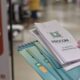 dia-dos-pais-procon-assembleia-orienta-consumidores-e-empresarios-em-shopping-de-boa-vista-|-ale-rr-|-assembleia-legislativa-de-roraima