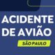 confira-lista-com-os-nomes-das-61-pessoas-a-bordo-do-voo-da-voepass