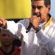 maduro-anuncia-bloqueio-de-10-dias-da-rede-x-por-incitar-guerra-civil