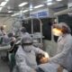 sesau-encerra-programacao-de-dia-dos-pais-com-ampliacao-de-atendimentos-para-a-populacao-–-governo-de-roraima