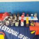 escola-oswaldo-cruz-promove-6a-edicao-de-projeto-que-arrecada-potes-de-vidro-para-doacao-a-maternidade-estadual-–-governo-de-roraima