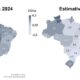 roraima-tem-maior-pib-entre-os-estados-brasileiros-–-governo-de-roraima